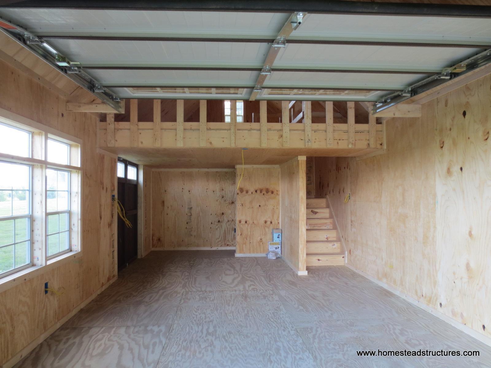 garage-options-by-expert-garage-builders-homestead-structures